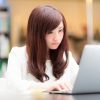 ワードプレス記事作成に便利な《TinyMCE Advanced》