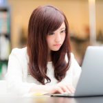 ワードプレス記事作成に便利な《TinyMCE Advanced》