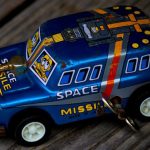 自動車保険の更新をしました