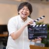 動画編集に最適なソフト《Windows Live ムービーメーカー》