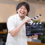 動画編集に最適なソフト《Windows Live ムービーメーカー》