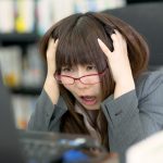 一つの作品を売り出すための労力と時間がすごい
