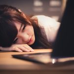 ワードプレスで入れた方が良いプラグイン《Contact Form 7》