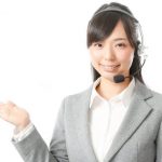 生命保険を見直すことのススメ