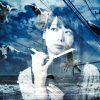 日本アニメの実写化は作品の質を下げる？