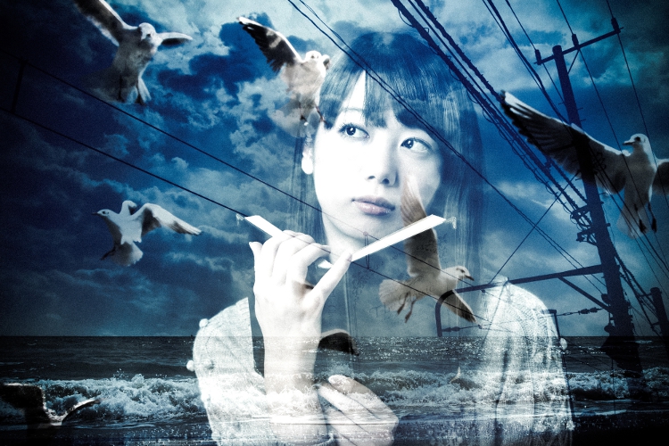 名作の実写化