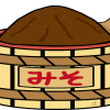 自分で作れば美味しい《手作り味噌》のススメ