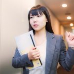 《座右の銘》を持つ人・持たない人
