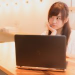 ワードプレスで絶対に欠かせないプラグイン《UpdraftPlus》