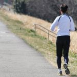 毎日の運動で10年先の体調が大きく変わる