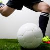 武術とサッカーを融合した破天荒な映画