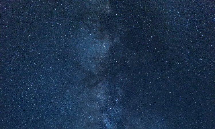 宇宙