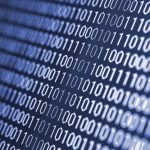 Simplicity2でのブログ運営のススメ