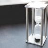 常に私達の身近に存在する『時間』の本当の姿とは