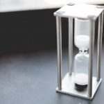 常に私達の身近に存在する『時間』の本当の姿とは