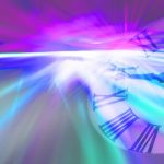 四次元空間である《時間》の旅は実現可能！？
