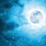 我々の想像の域を遥かに凌駕する宇宙とは