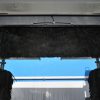 晴れの日より雨天時の洗車で愛車を綺麗にする