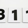 あの衝撃的な震災から6年が経った現在の日本