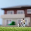 要介護の高齢者に成年後見という制度の利用は必要か