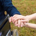 介護の重要性と高齢者介護の未来について