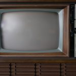個人で家電を廃棄する手続きの流れ