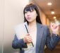 《座右の銘》を持つ人・持たない人