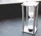 常に私達の身近に存在する『時間』の本当の姿とは
